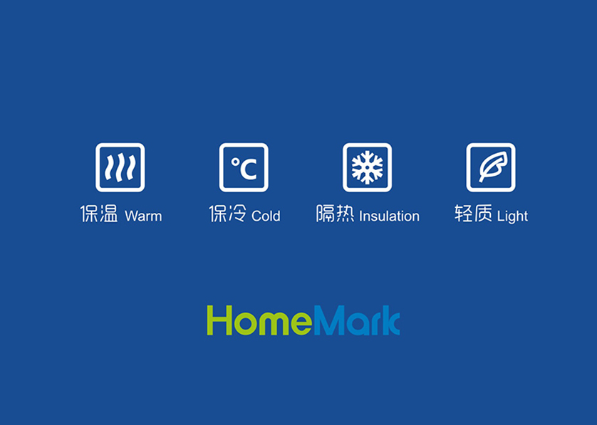 洛龙区VI设计公司的种类很齐全