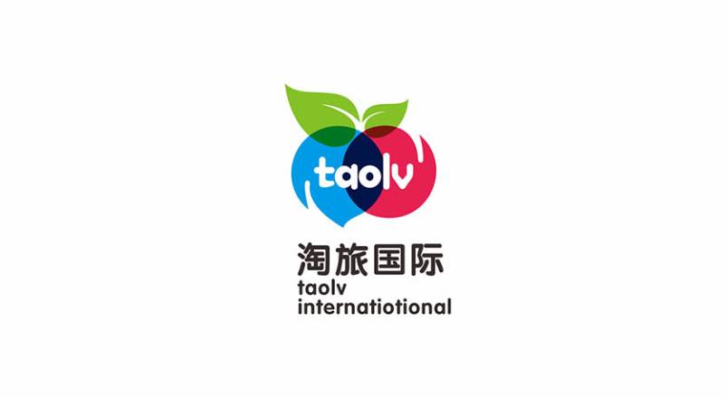 全套VI设计：构建洛龙区企业品牌护城河，筑牢竞争壁垒