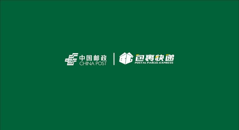 整套VI设计：赋能洛龙区企业品牌全场景落地与长效发展